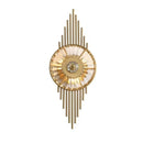 Arkala | Modern Wall Light