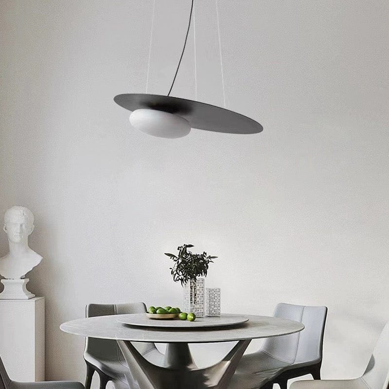 Waldemar | Modern Pendant Light - Home Cartel ®