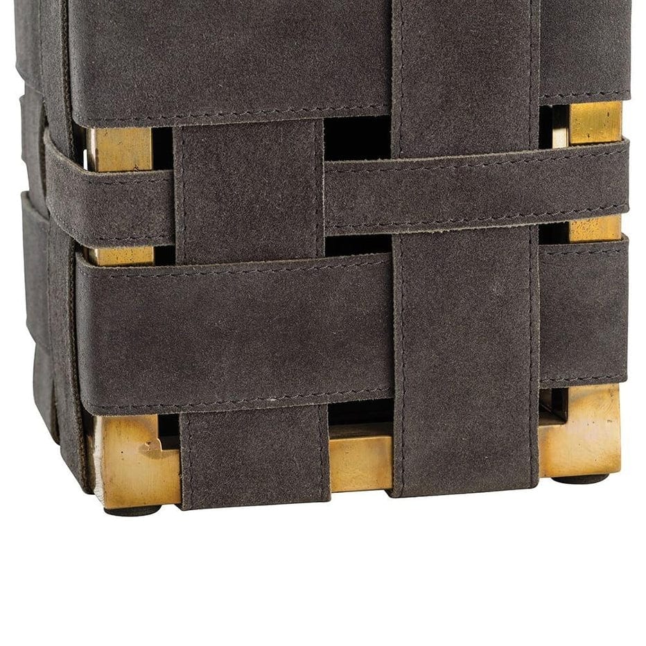 Howe | Table Lamp - Home Cartel ®