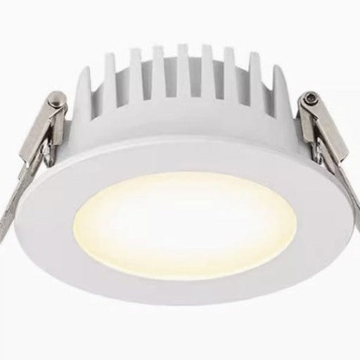 Aqi | Embedded Waterproof Downlight - Home Cartel ®