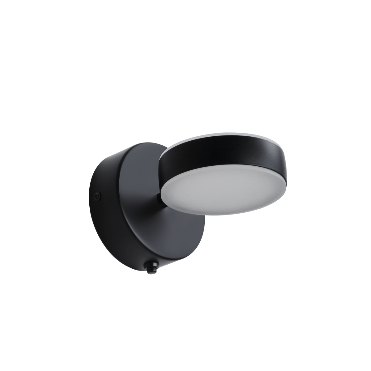 Elmira | Bathroom Light - Modern Vanity Light | HomeCartel Philippines