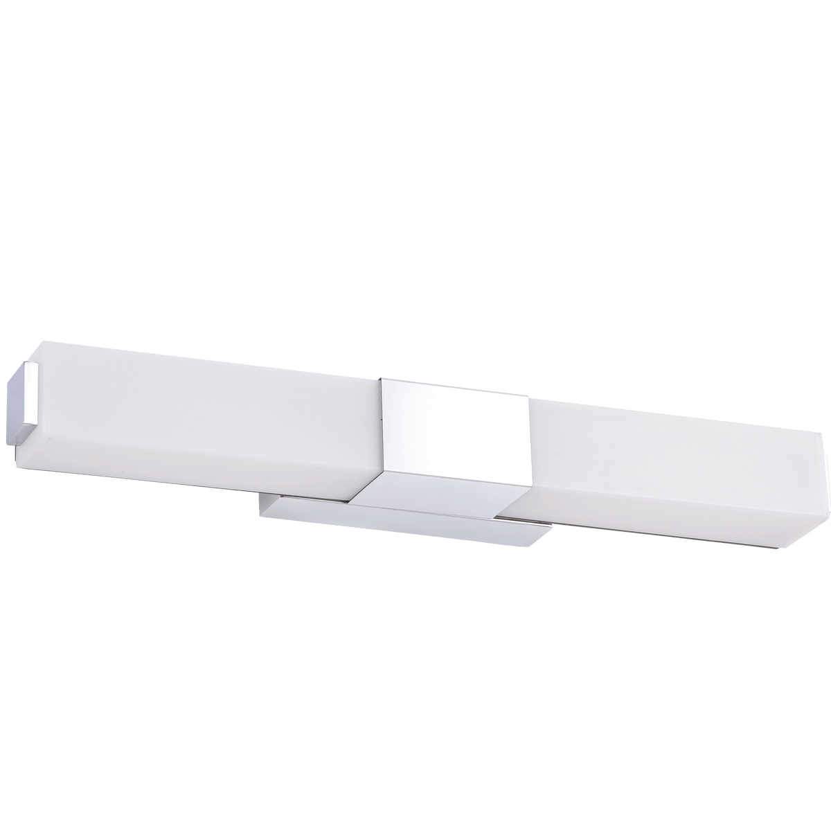 Seraphine | Bathroom Light - Home Cartel ®