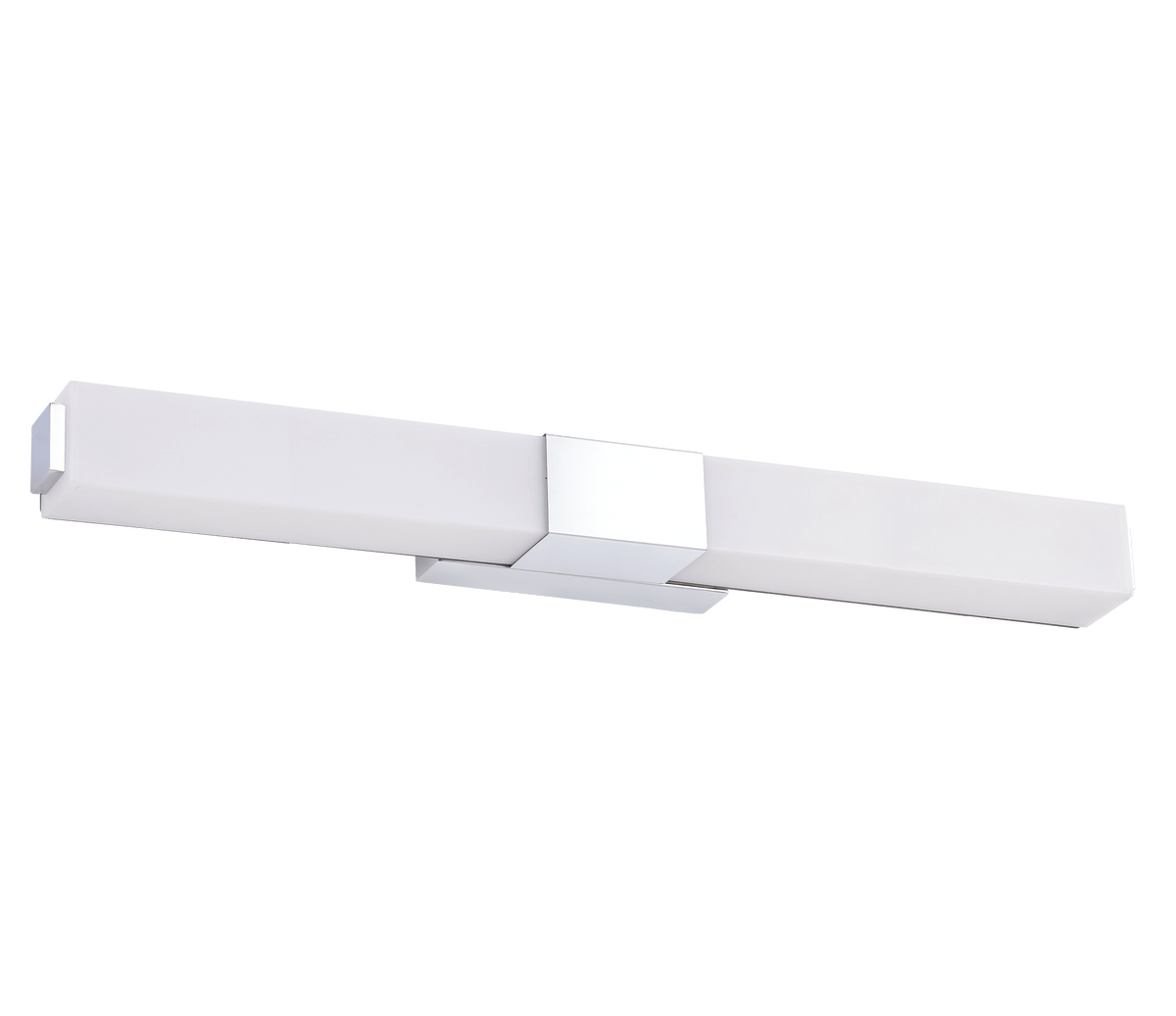 Seraphine | Bathroom Light - Home Cartel ®