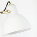 Rhea | Modern Wall Light