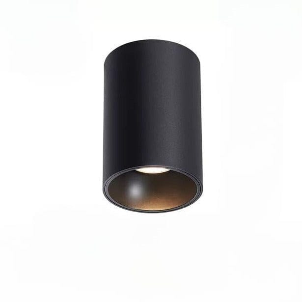 Nieves | Outdoor Downlight - Modern ARCHITECTURAL OUTDOOR | HomeCartel Philippines