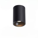 Nieves | Outdoor Downlight