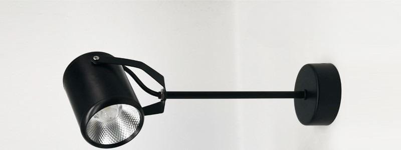 Esreal | Outdoor Spotlight - Home Cartel ®