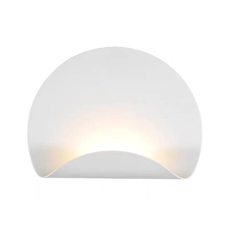Corinth | Minimalist Wall Lamp - Modern Wall Light | HomeCartel Philippines