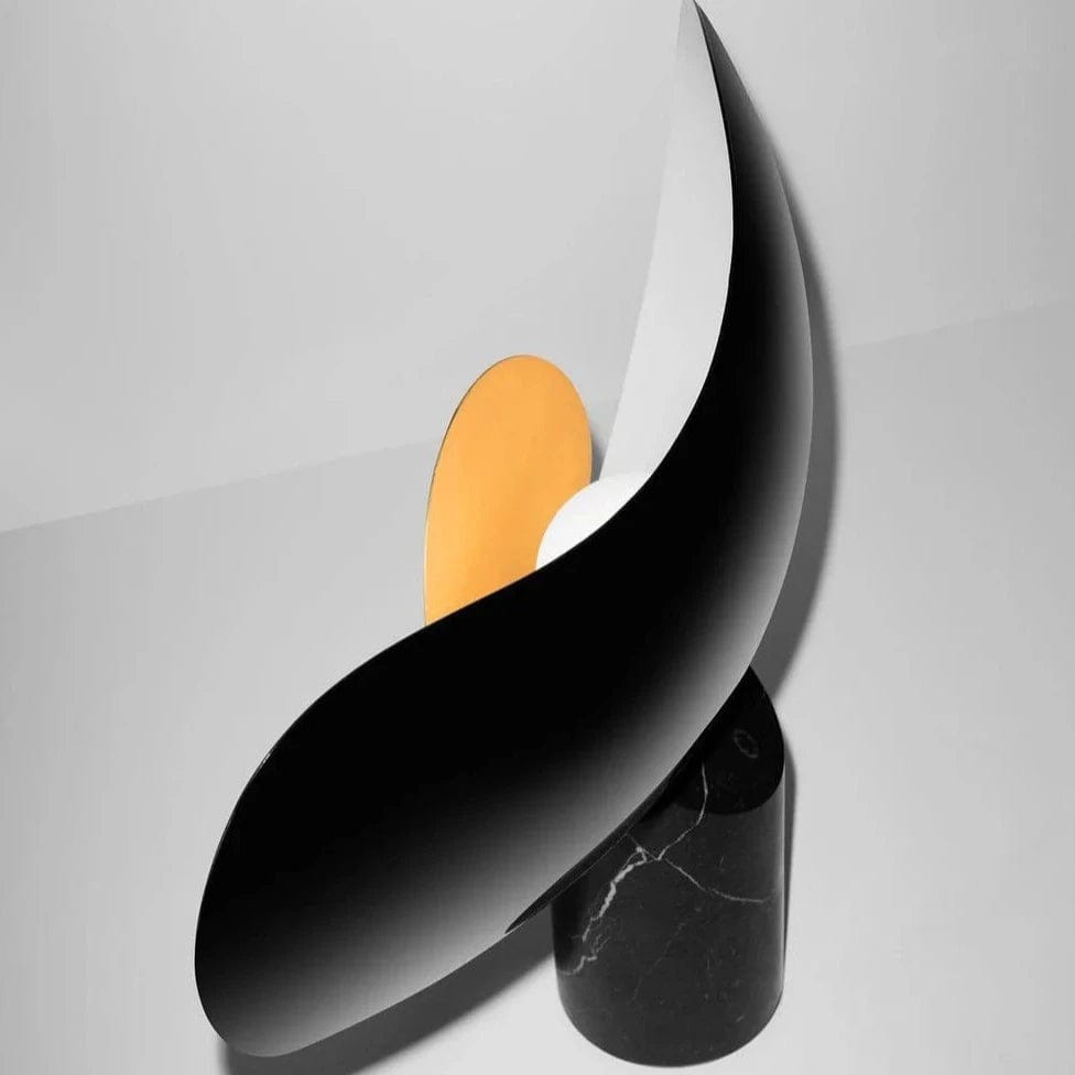 Velo | Table Lamp - Home Cartel ®