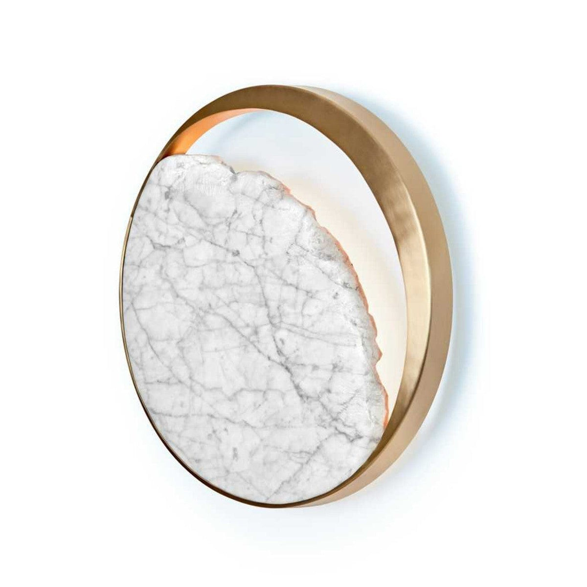 Zephyra | Modern Wall Light - Home Cartel ®