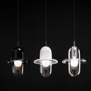Aeris | Modern Pendant Light