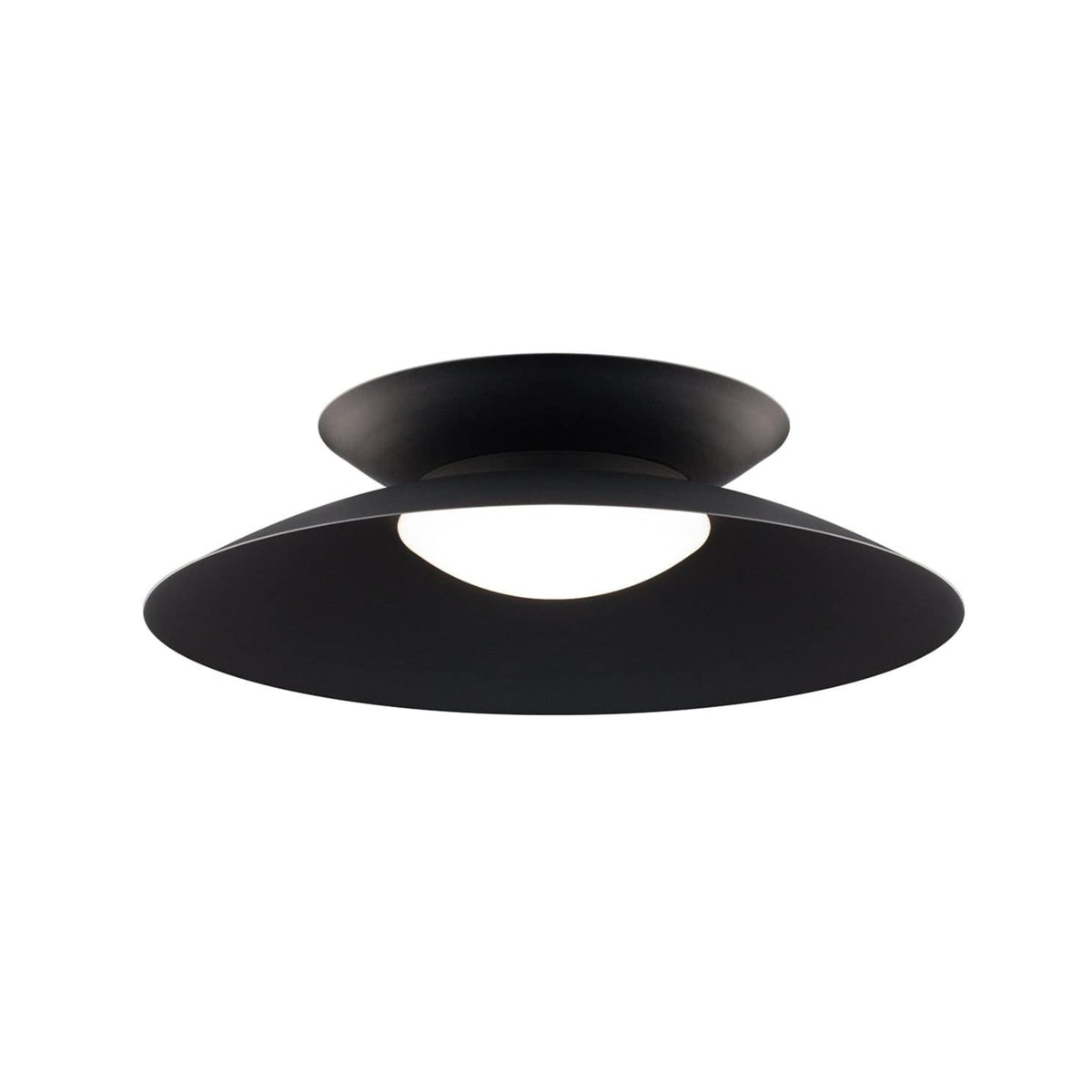 Eirdia Une | Ceiling Mounted Light - Modern Ceiling Mounted Light | HomeCartel Philippines