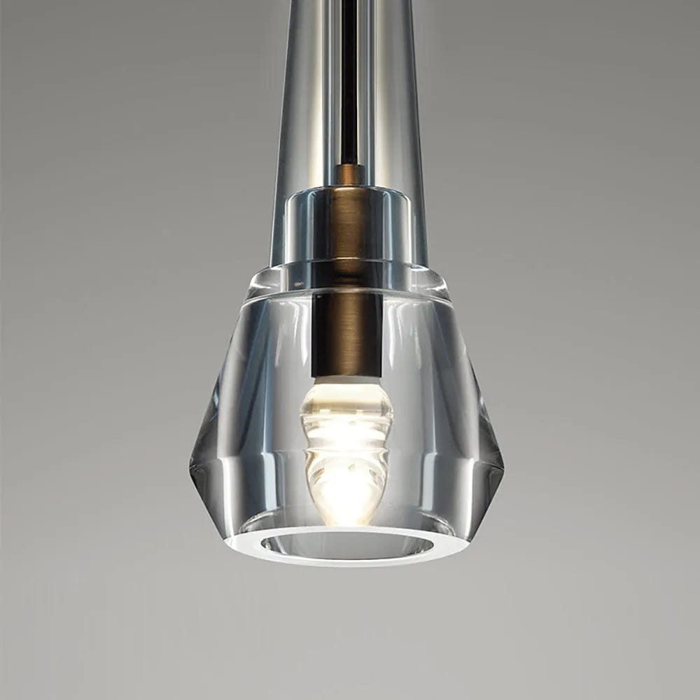 Keitel | Wall Light - Home Cartel ®
