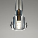 Keitel | Wall Light