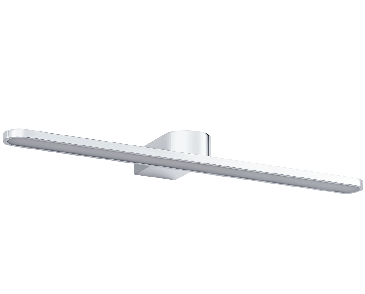 Emelia | Bathroom Light - Home Cartel ®