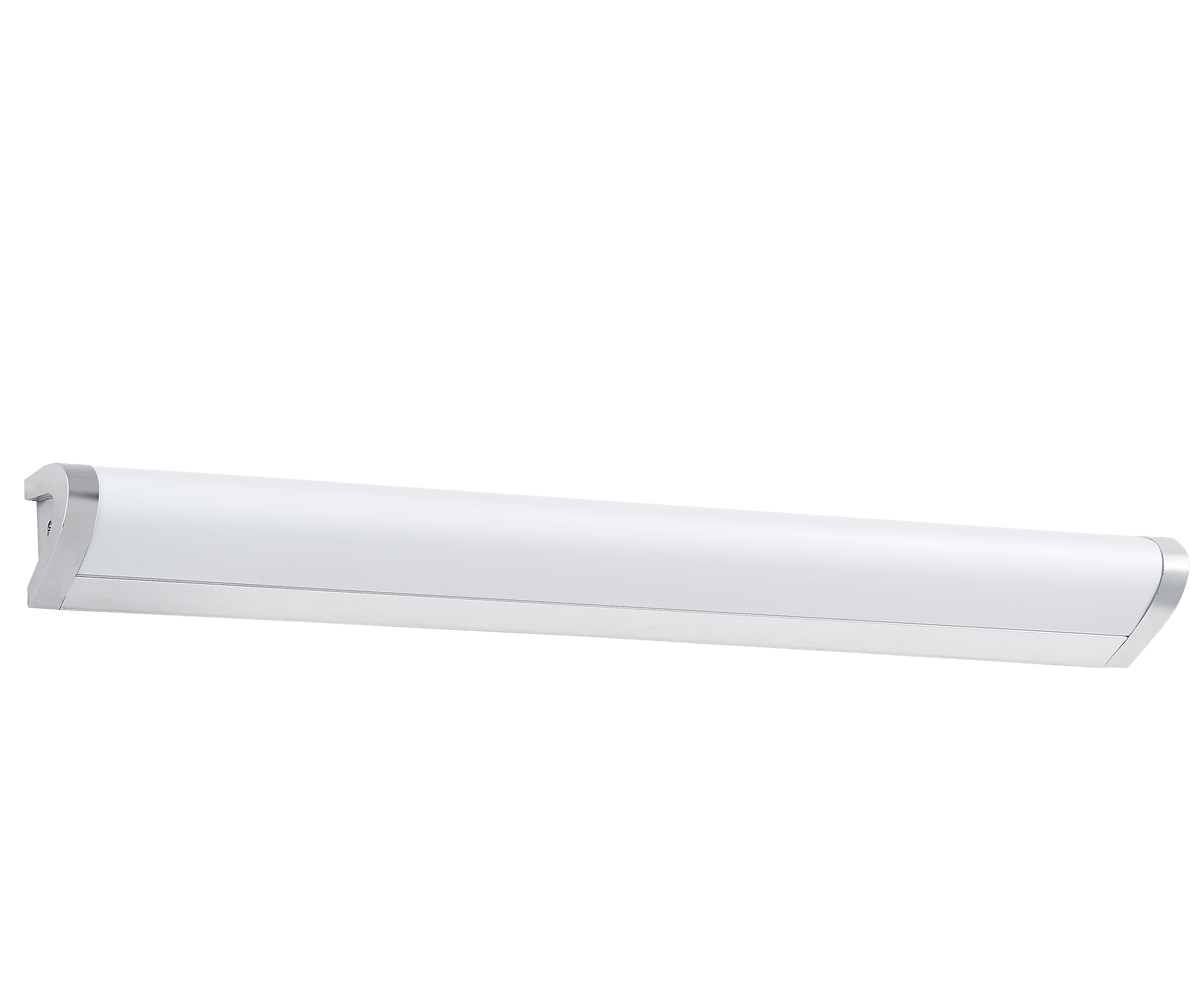 Brina | Modern Vanity Light - Modern Vanity Light | HomeCartel Philippines