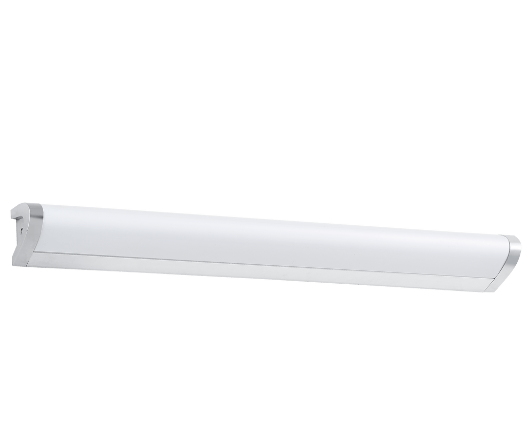 LUMIDECO INDOOR FINEST WALL LIGHTS 3000K LUMINARIES 10W