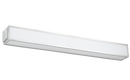 Yancy Une | Bathroom Light
