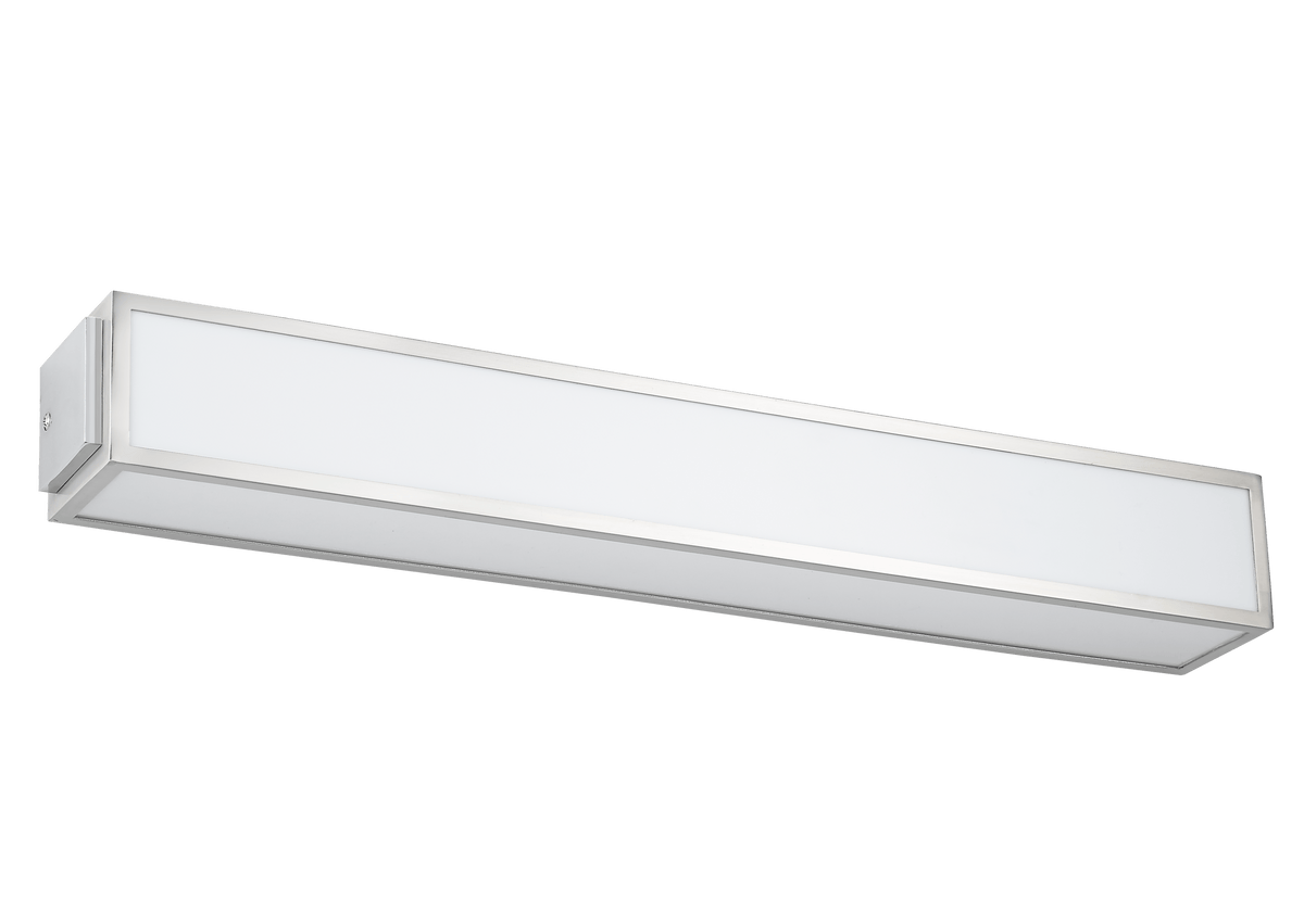 Yancy Une | Bathroom Light - Home Cartel ®