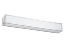 Yancy Une | Bathroom Light