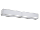 Yancy Deux | Bathroom Light