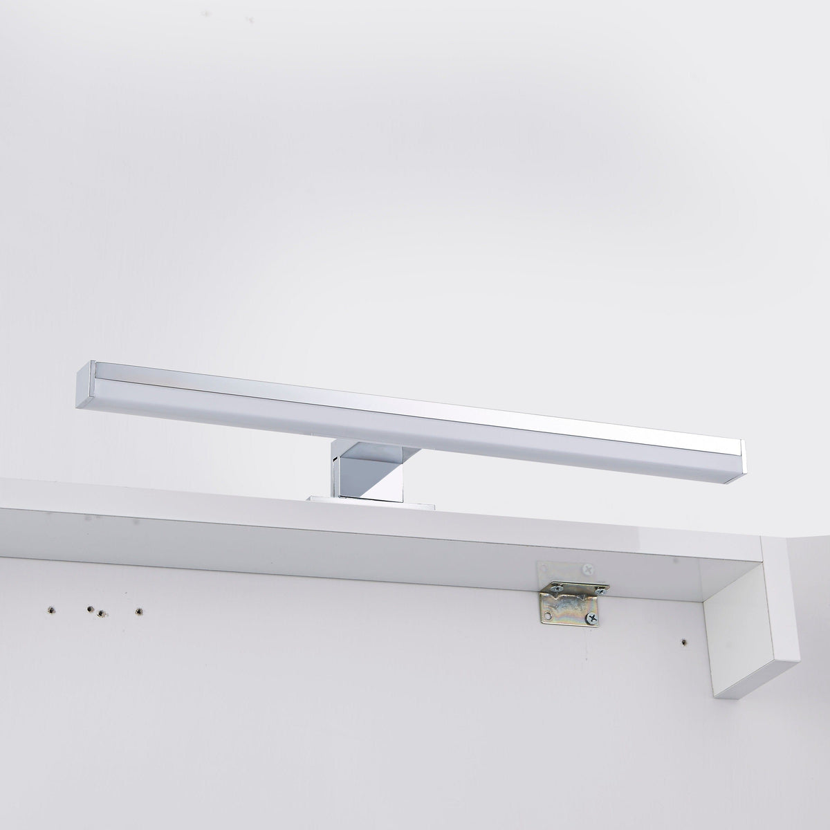 Denindra | Painting Light - Detail View #2 | HomeCartel