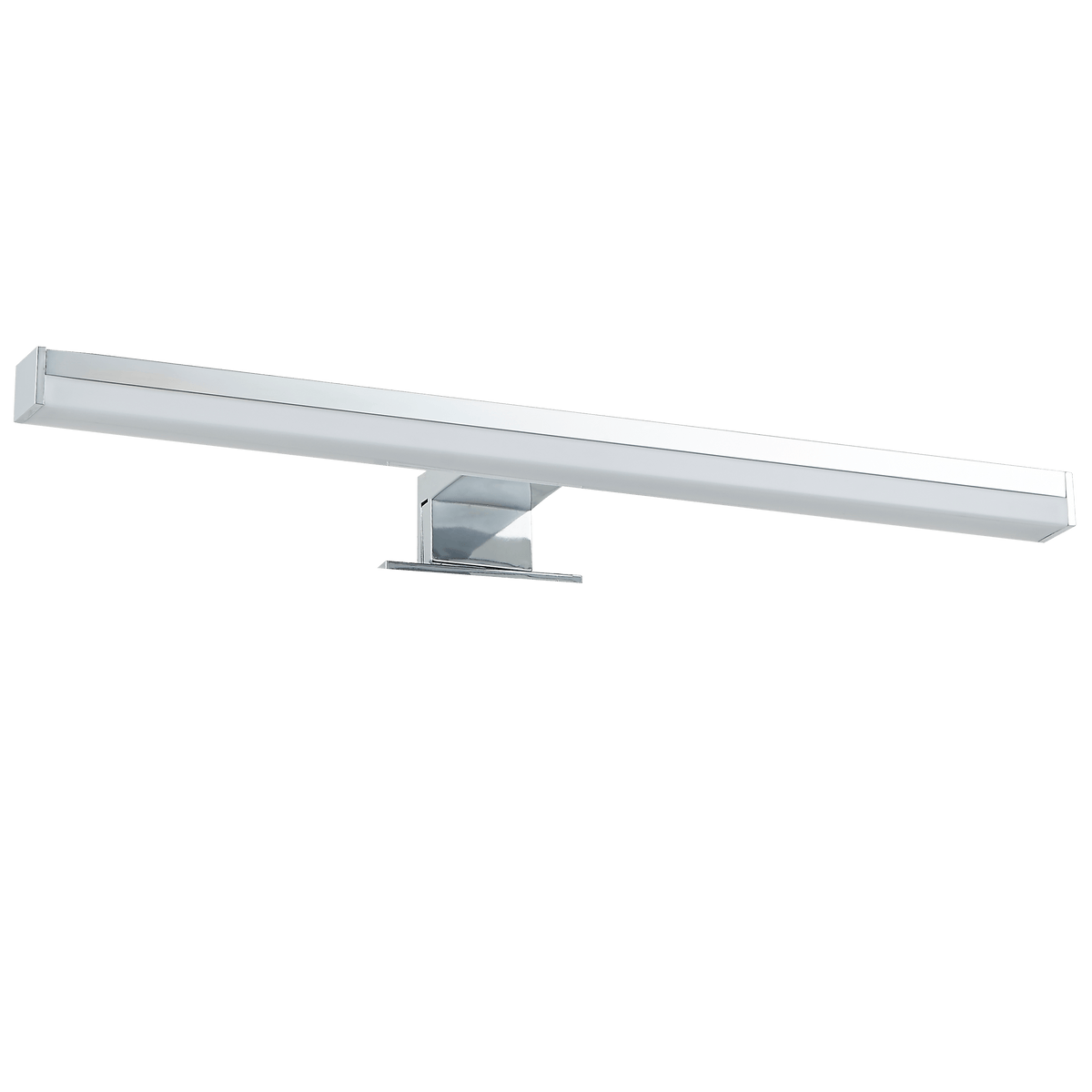 Denindra | Painting Light - Modern Painting Light | HomeCartel Philippines
