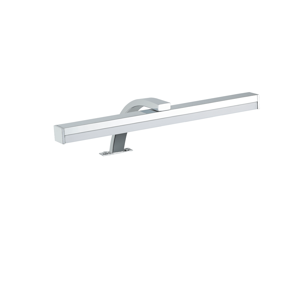 Bianca | Painting Light - Modern Painting Light | HomeCartel Philippines