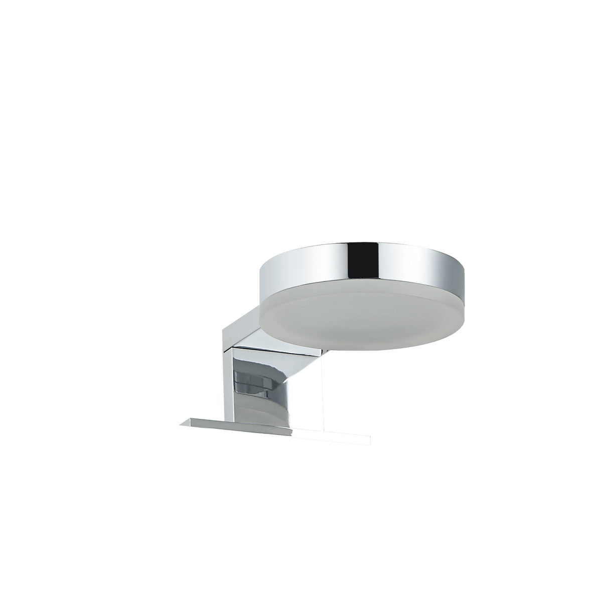 Eunia | Painting Light - Home Cartel ®