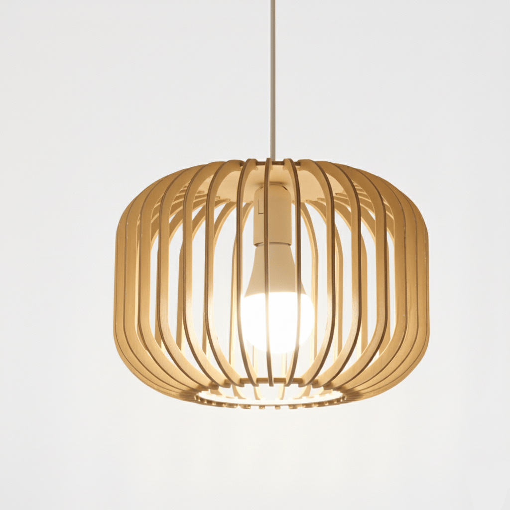 Talmir | Pendant Light - Home Cartel ®