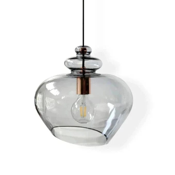 Deoxys | Pendant Light - Modern Pendant Light | HomeCartel Philippines