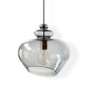 Deoxys | Pendant Light