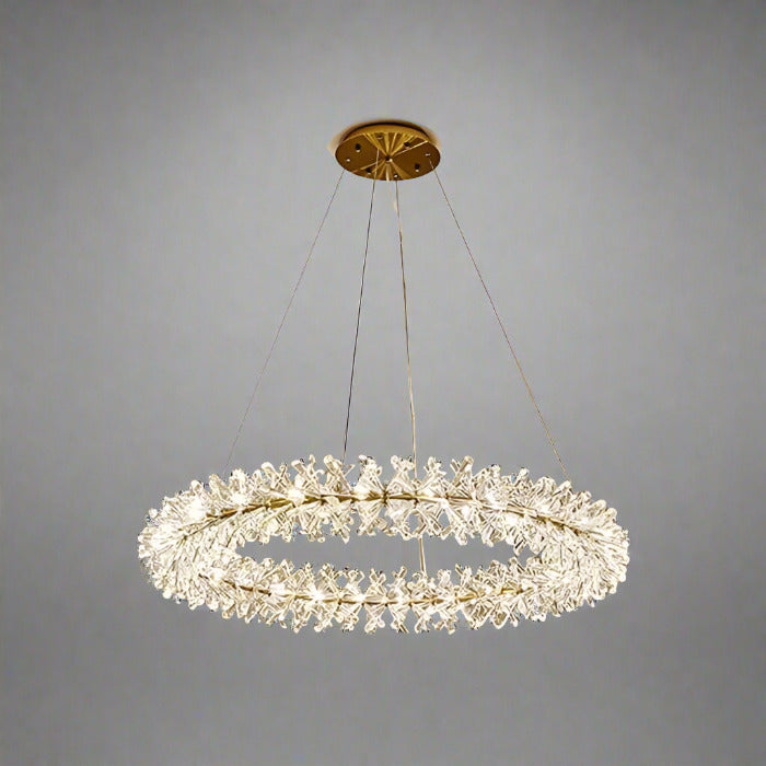 Pavetta | Modern Chandelier - Home Cartel ®