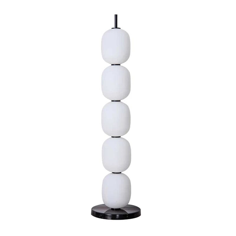 Jackson | Floor Lamp - Modern Floor Lamp | HomeCartel Philippines