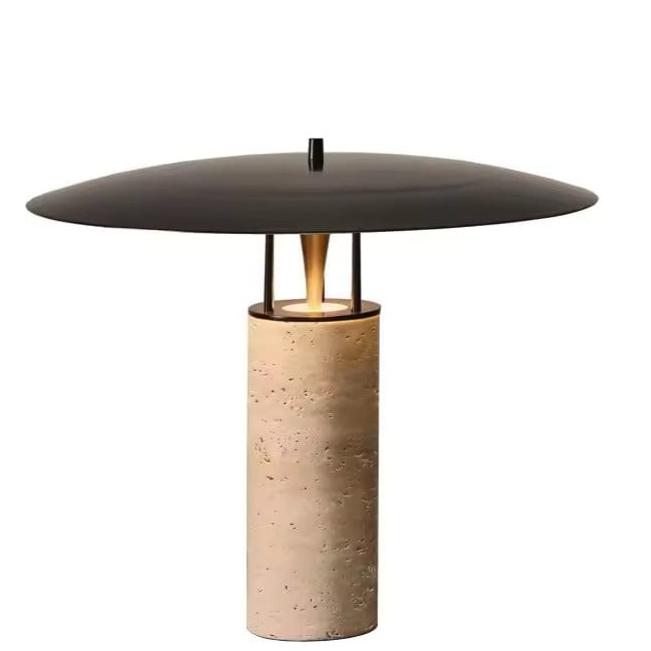 Poconos | Table Lamp - Modern Table Lamp | HomeCartel Philippines