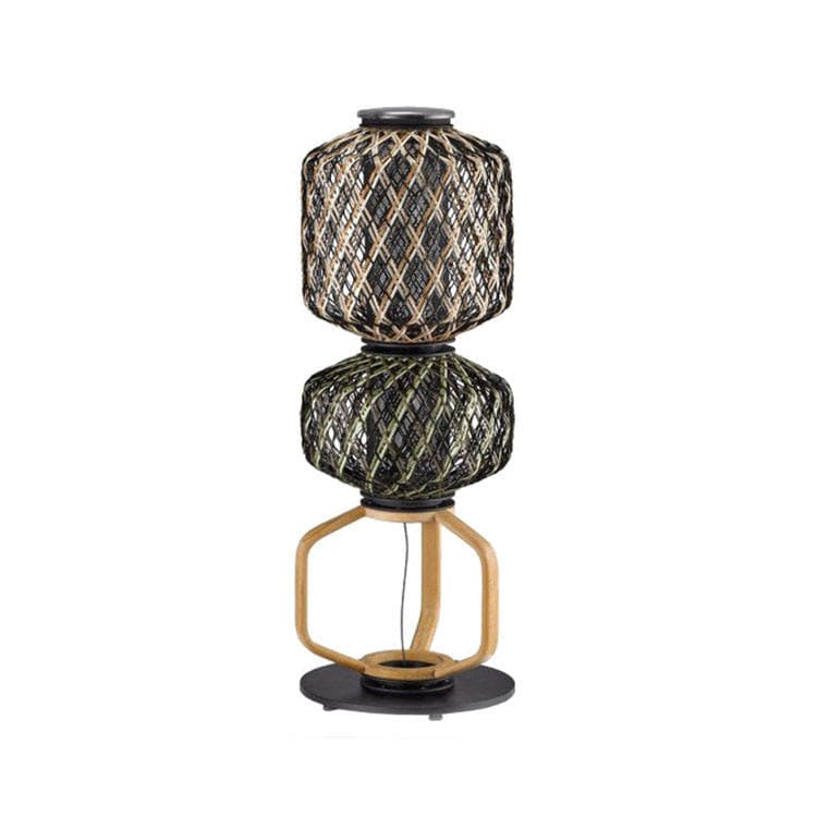 Orald | Modern Floor Lamp - Modern Floor Lamp | HomeCartel Philippines