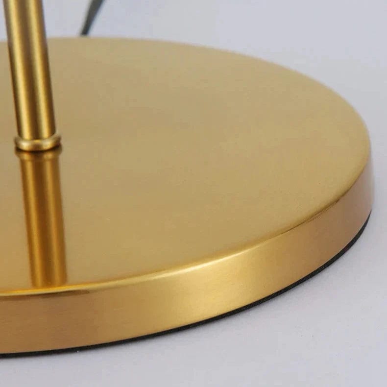 Wisconsin | Table Lamp - Detail View #5 | HomeCartel