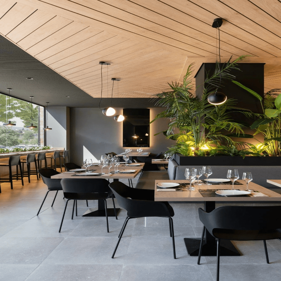 Brynn | Scandinavian Pendant Light - Home Cartel ®
