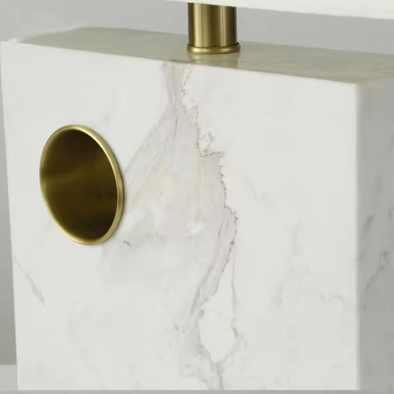 Cindy | Table Lamp - Detail View #3 | HomeCartel