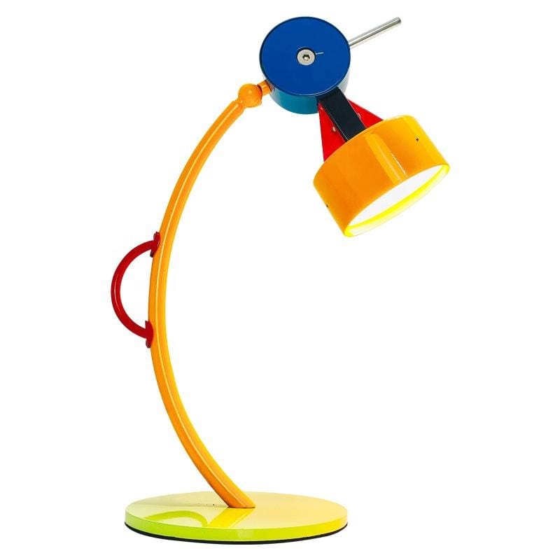 Cao | Modern LED Table Lamp - Modern Table Lamp | HomeCartel Philippines