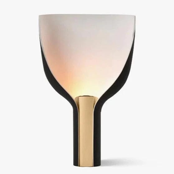 Terano | Table Lamp - Home Cartel ®