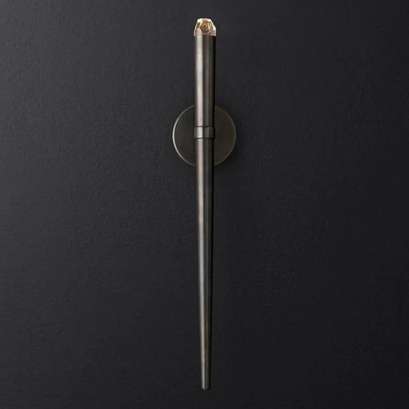 Dennis | Wall Light - Home Cartel ®