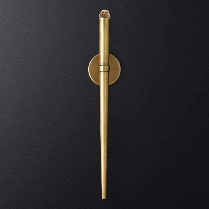 Dennis | Wall Light - Home Cartel ®