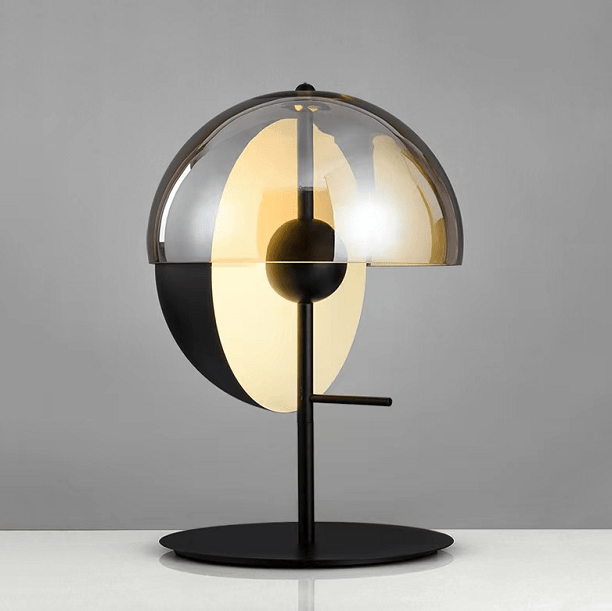 Frankie | Modern LED Table Lamp - Home Cartel ®