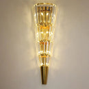Cilan | Wall Light