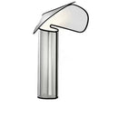 Arabella Une | Modern Table Lamp