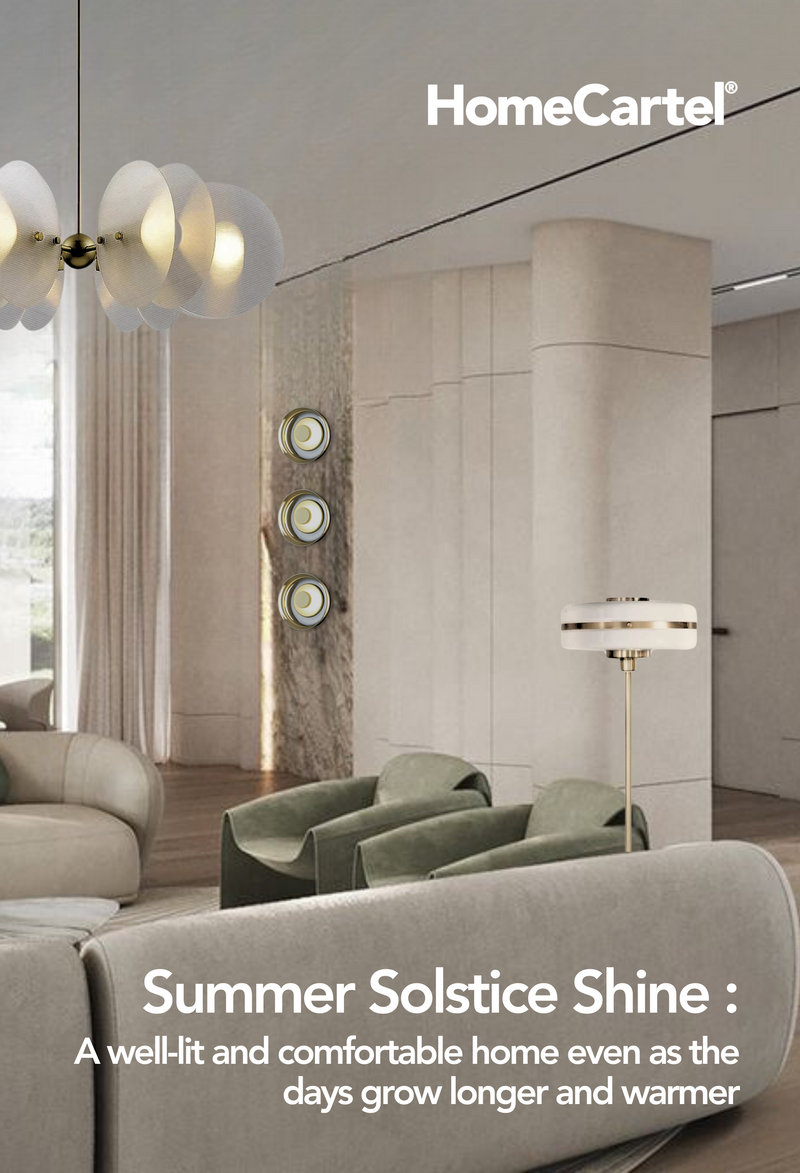 Lighting Fixtures and Home Improvements | Home Cartel ® Chandelier, Pendant Lights, Table Lamps, Floor Lamps, Wall lights, Ceiling lights, Designer Lights