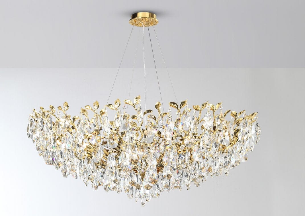 Soifon | Chandelier - Modern Chandelier | HomeCartel Philippines