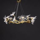 Cifer | Chandelier
