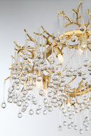 Pachi | Chandelier